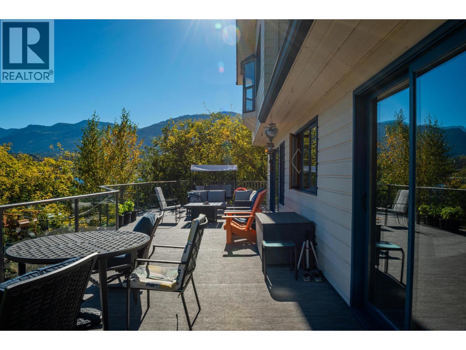 350 JOHNSTONE Road, Nelson