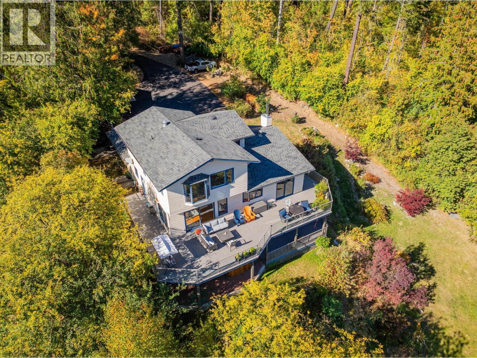 350 JOHNSTONE Road, Nelson