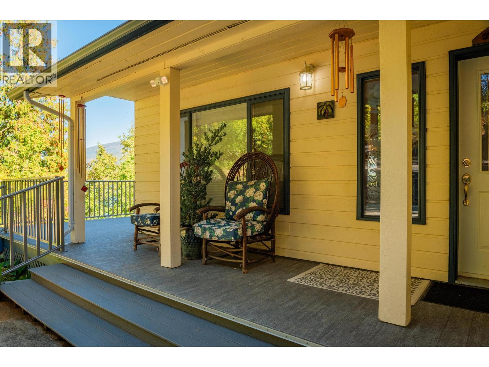 350 JOHNSTONE Road, Nelson