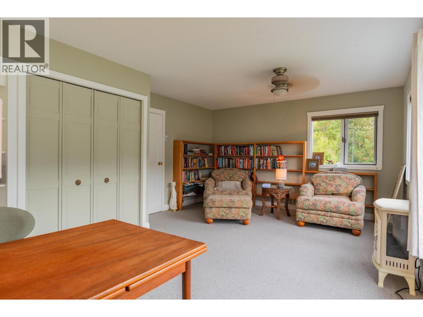 350 JOHNSTONE Road, Nelson