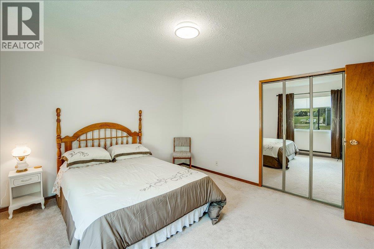 Photo 61 of 801 Houston Street, Nelson BC