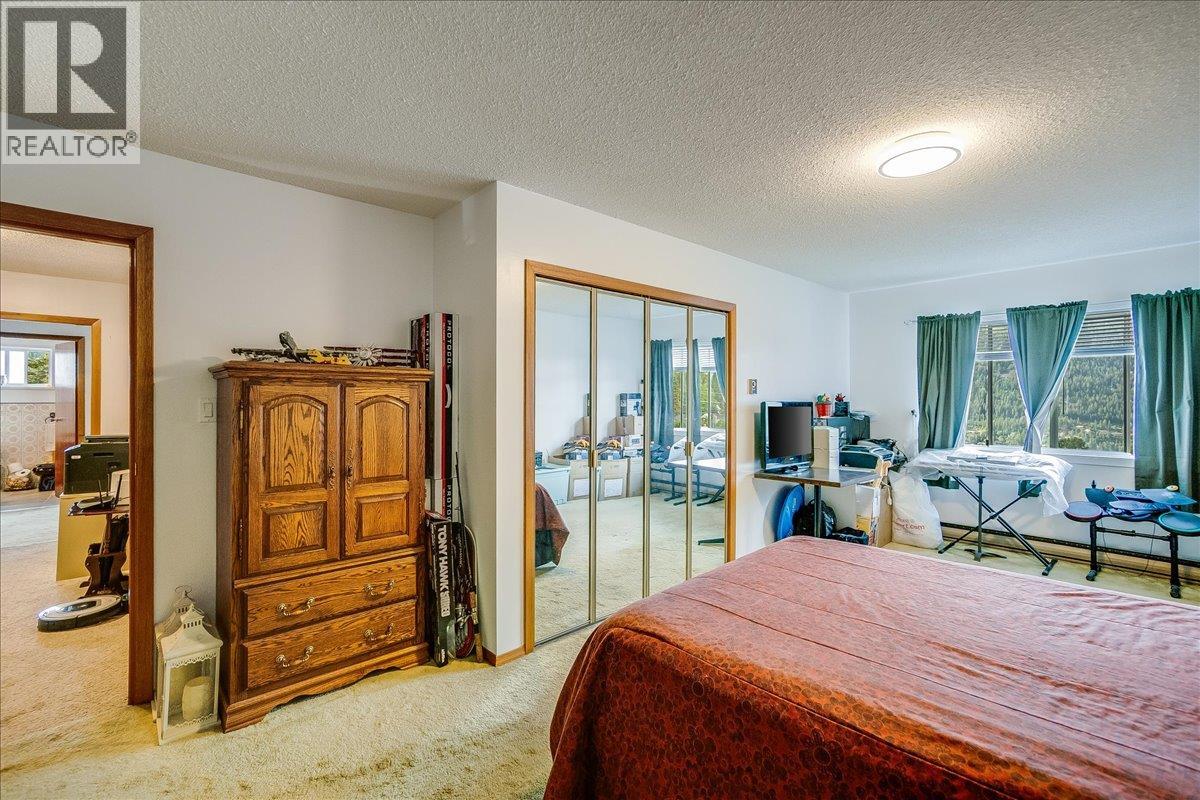 Photo 78 of 801 Houston Street, Nelson BC
