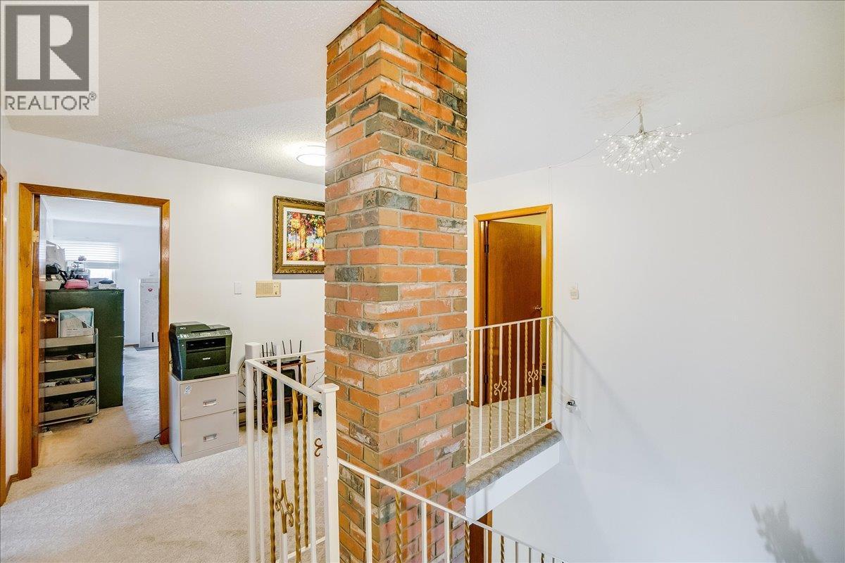 Photo 79 of 801 Houston Street, Nelson BC