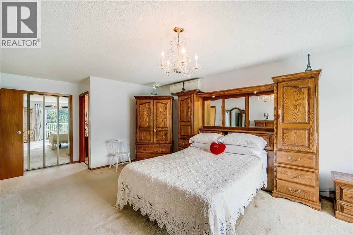 Photo 69 of 801 Houston Street, Nelson BC