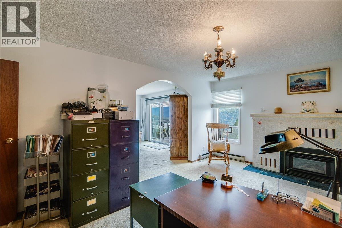 Photo 75 of 801 Houston Street, Nelson BC