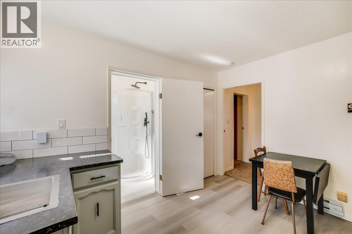 Photo 87 of 801 Houston Street, Nelson BC