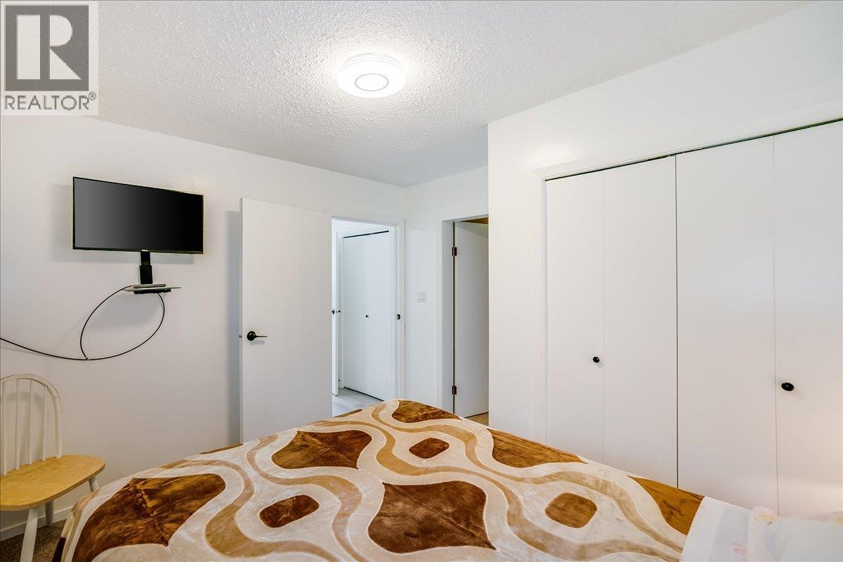 Photo 91 of 801 Houston Street, Nelson BC