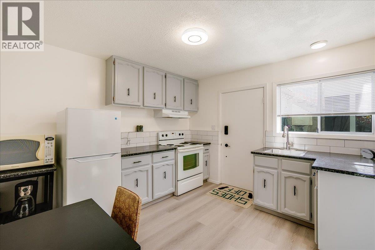 Photo 85 of 801 Houston Street, Nelson BC