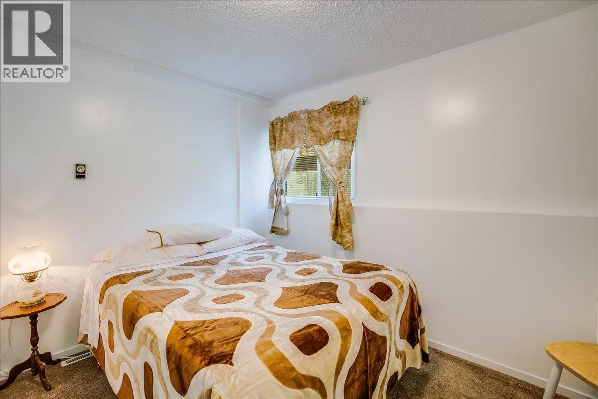 Photo 90 of 801 Houston Street, Nelson BC