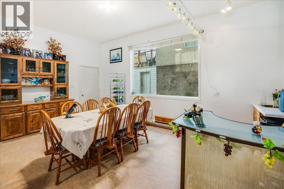 Photo 93 of 801 Houston Street, Nelson BC