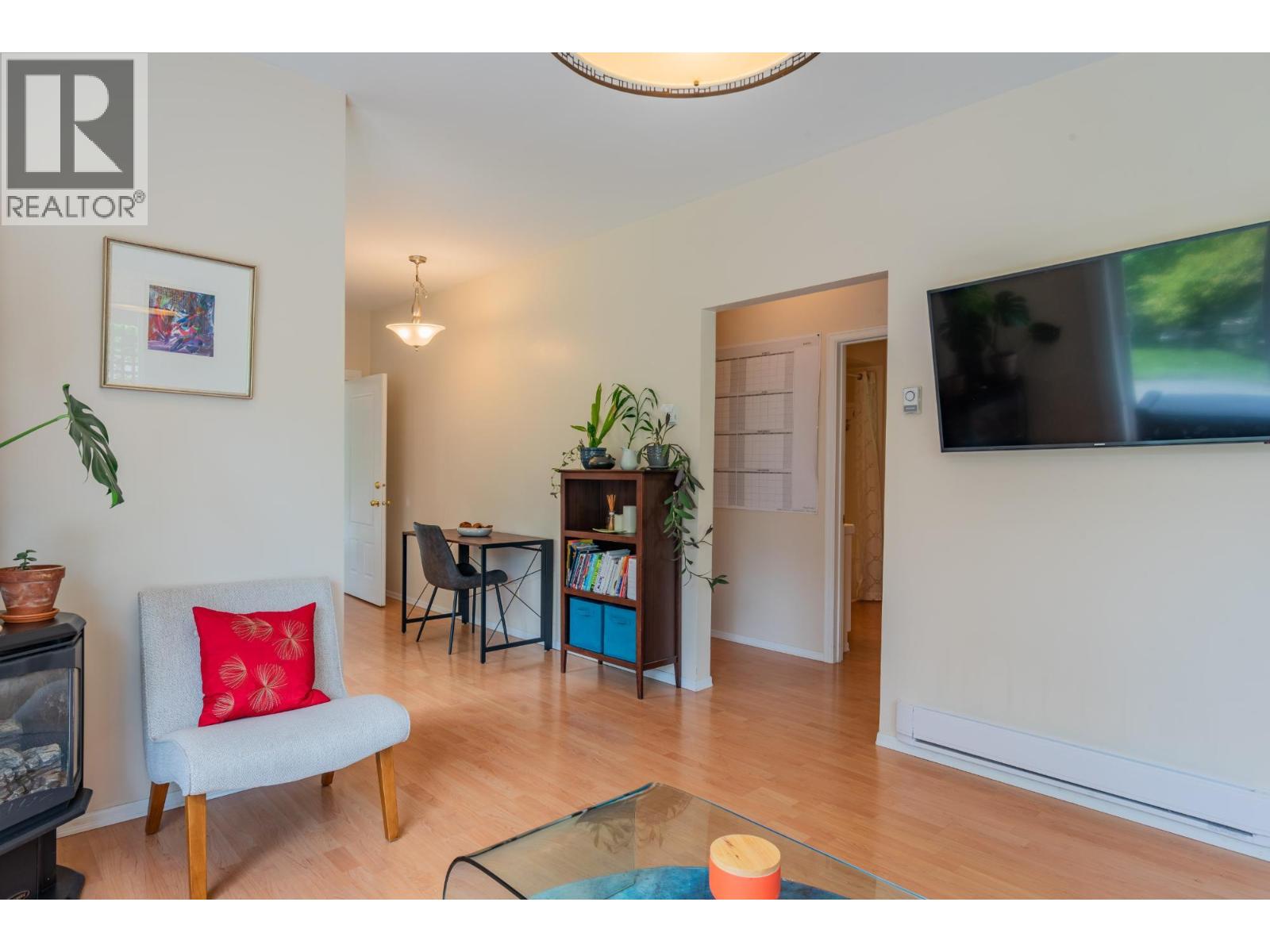 606 JORGENSEN Road, Nelson