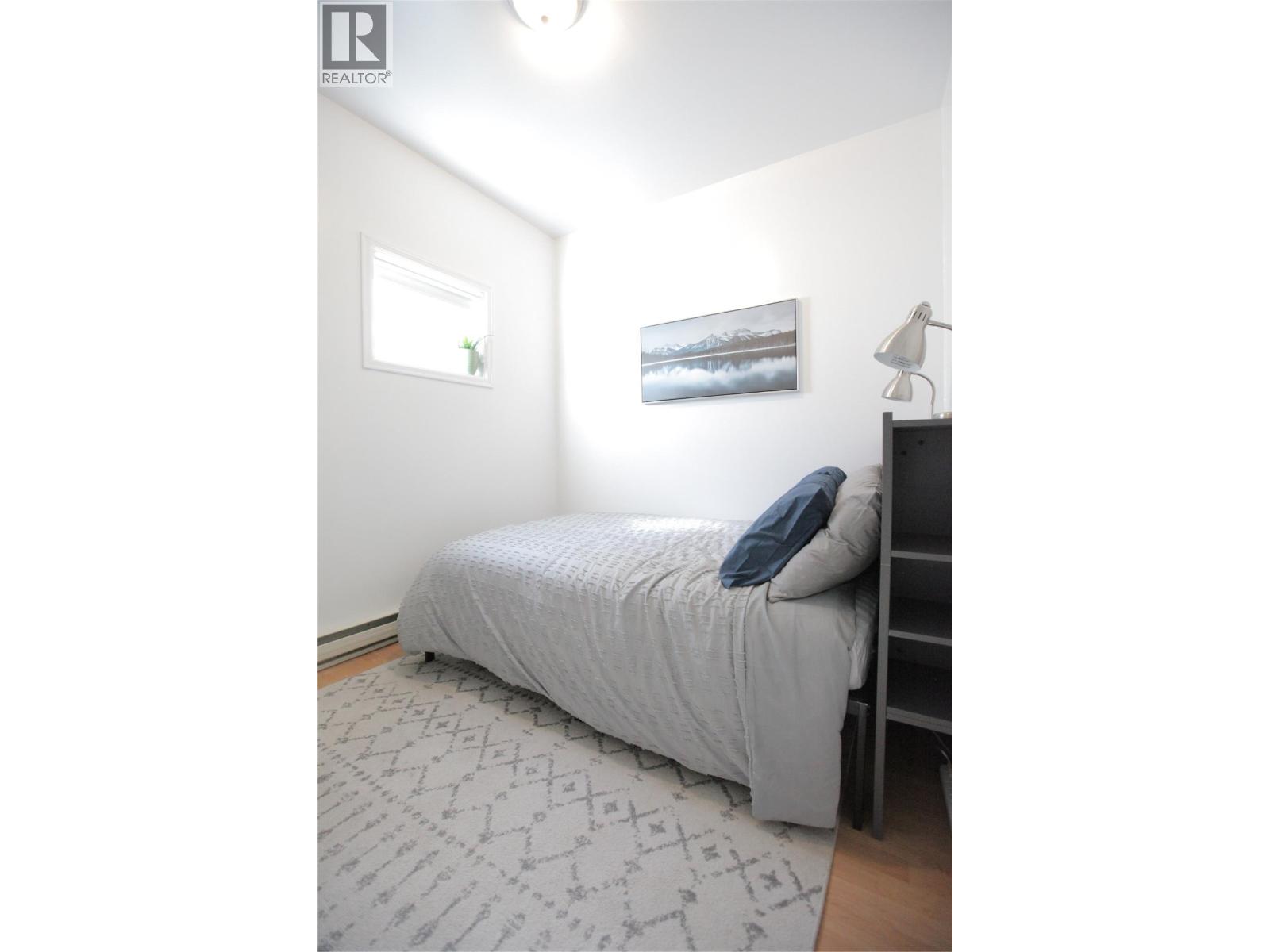 606 JORGENSEN Road, Nelson