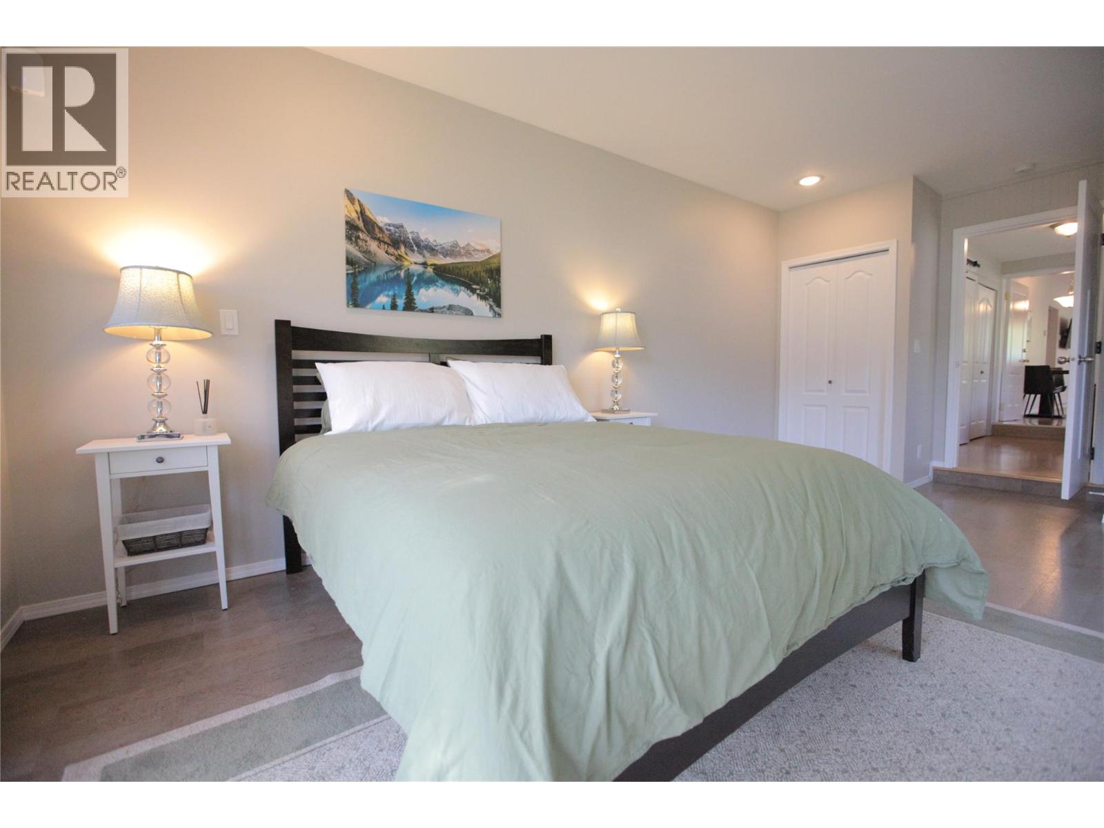 606 JORGENSEN Road, Nelson