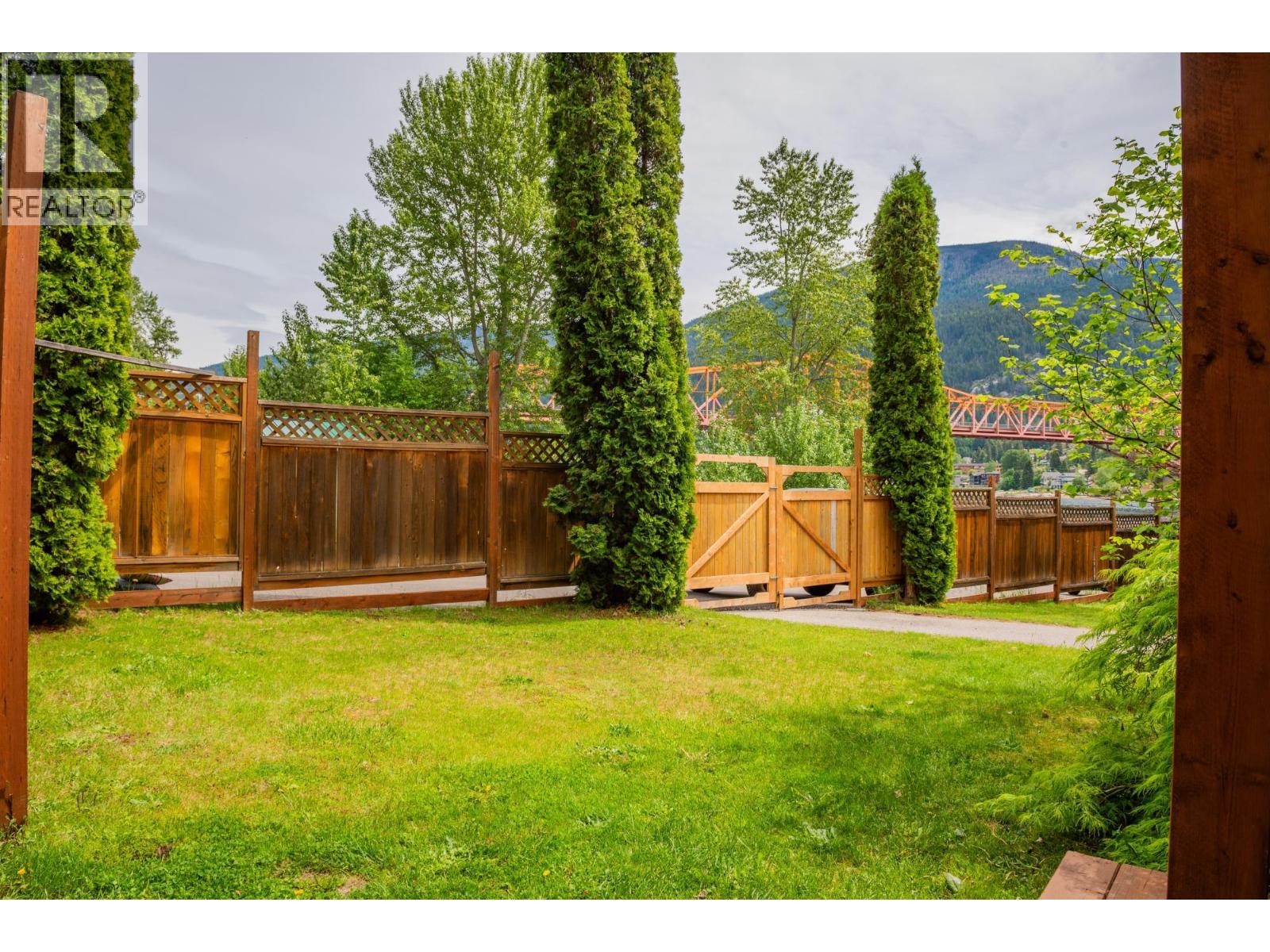 606 JORGENSEN Road, Nelson