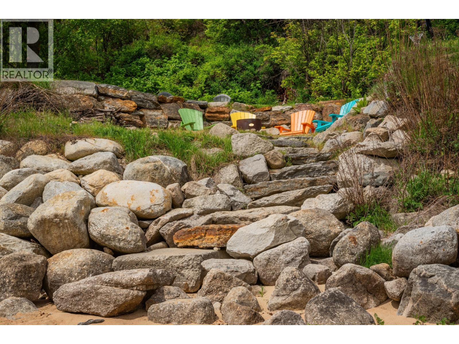 606 JORGENSEN Road, Nelson