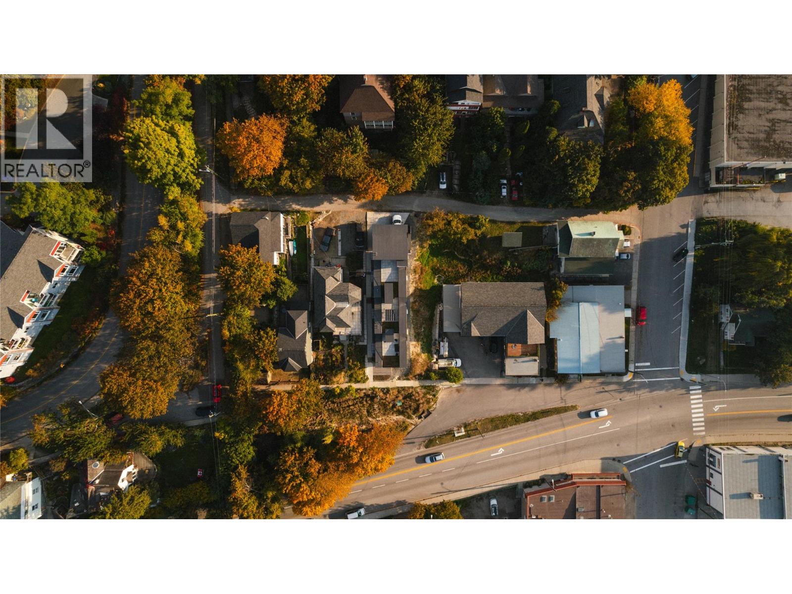 Photo 55 of 920 Front Street Unit B, Nelson BC
