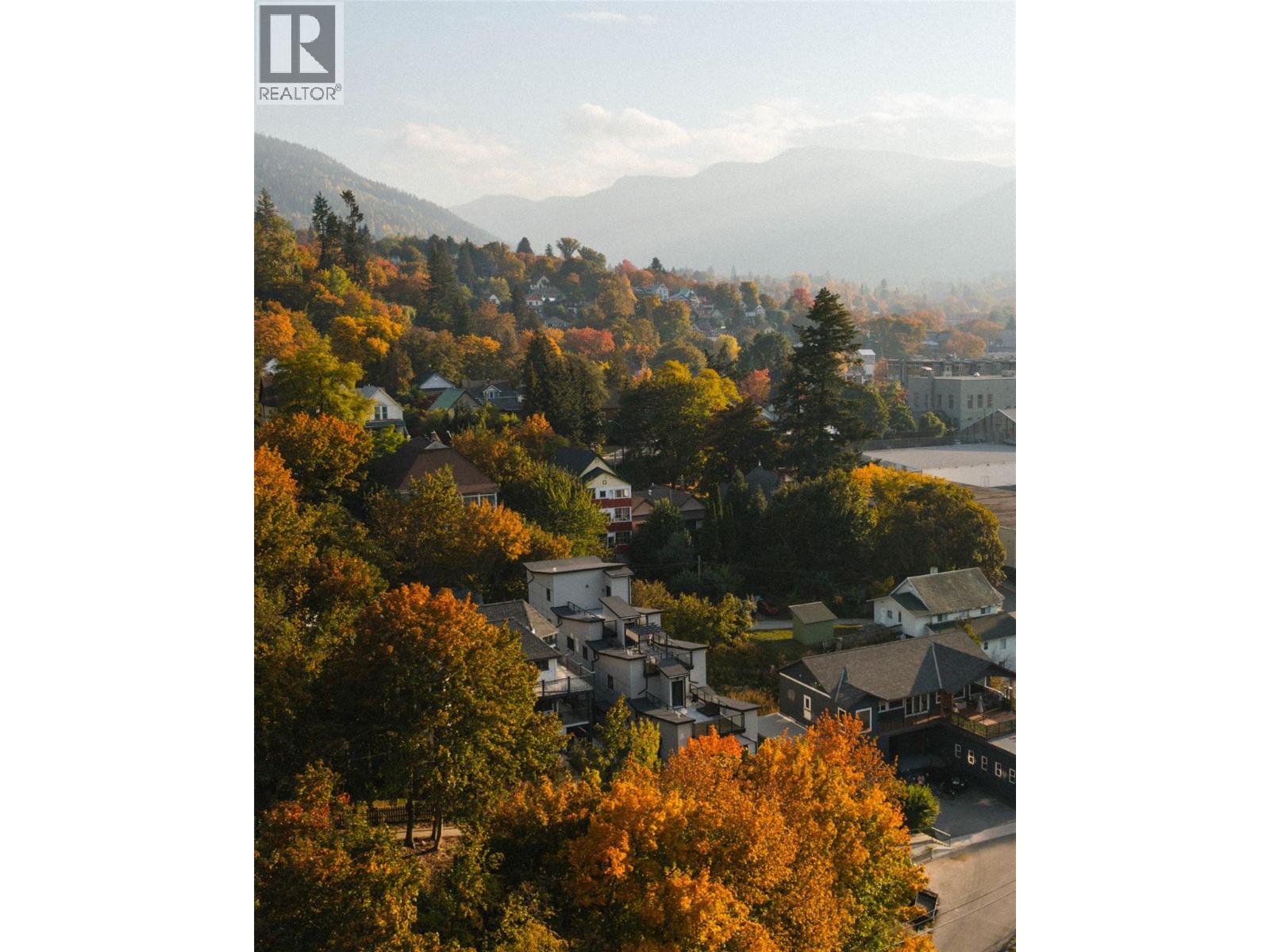 Photo 53 of 920 Front Street Unit B, Nelson BC