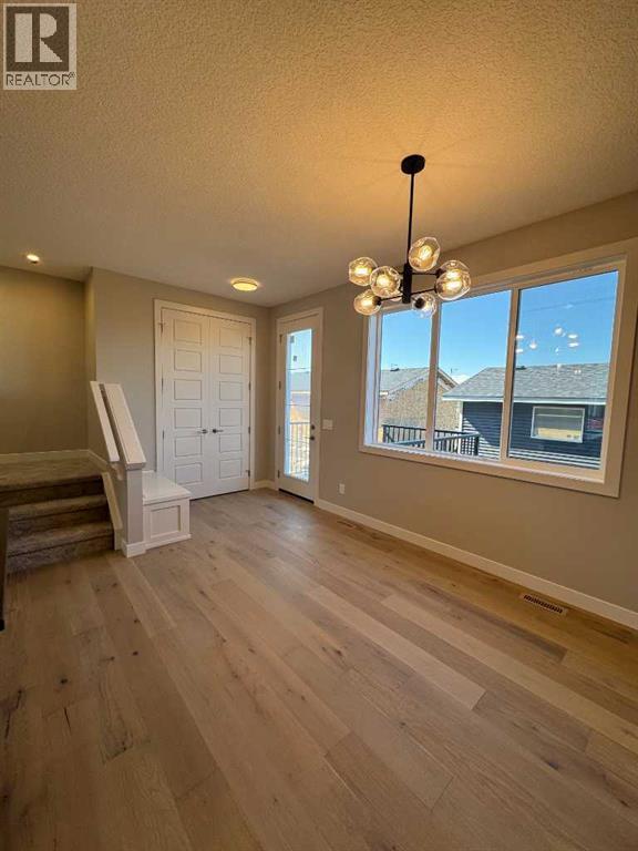 Photo 12 of 340 Waterford Boulevard, Chestermere AB