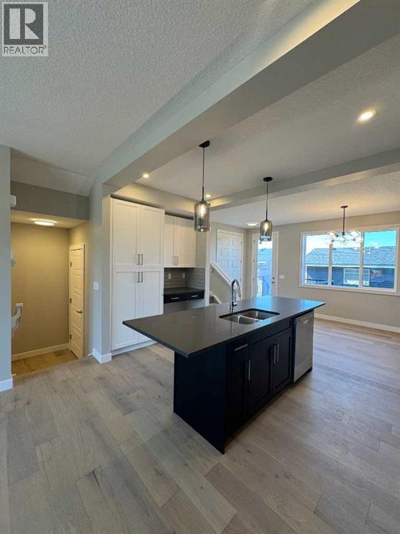 Photo 10 of 340 Waterford Boulevard, Chestermere AB