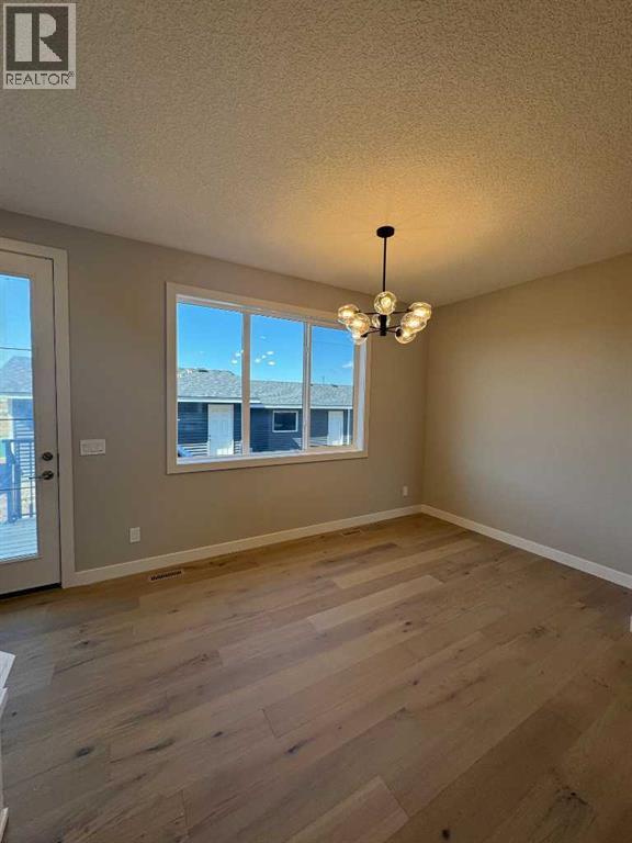 Photo 13 of 340 Waterford Boulevard, Chestermere AB