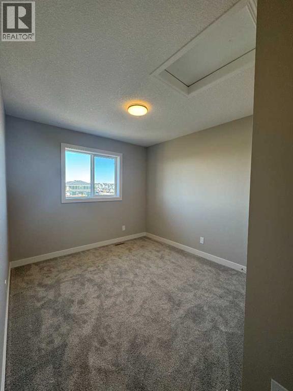 Photo 18 of 340 Waterford Boulevard, Chestermere AB
