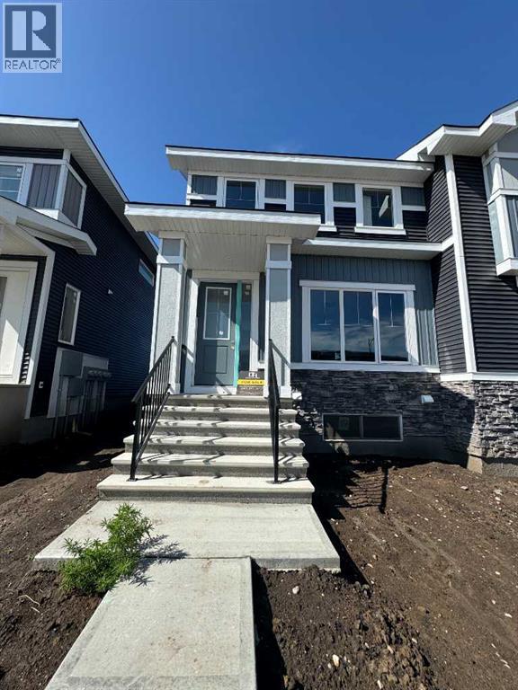 Photo 3 of 340 Waterford Boulevard, Chestermere AB