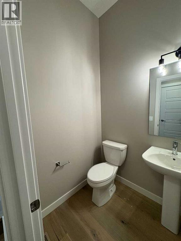 Photo 11 of 340 Waterford Boulevard, Chestermere AB