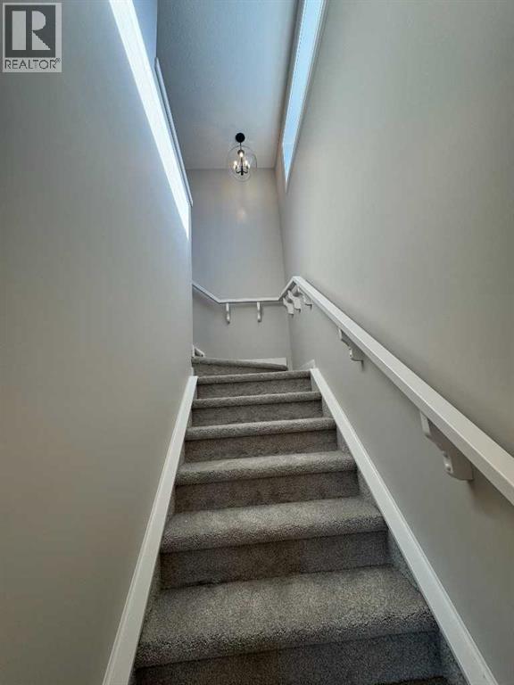 Photo 16 of 340 Waterford Boulevard, Chestermere AB