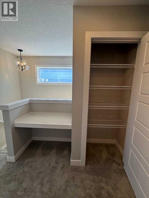 Photo 17 of 340 Waterford Boulevard, Chestermere AB