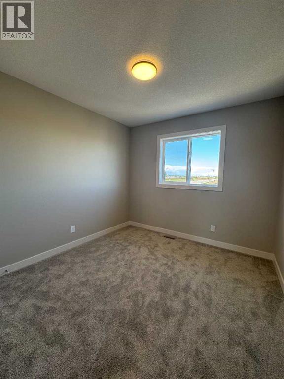Photo 19 of 340 Waterford Boulevard, Chestermere AB
