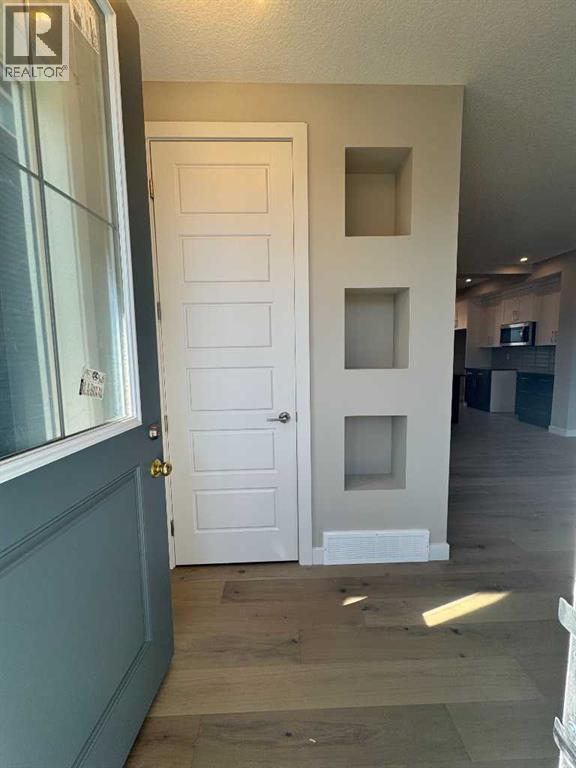 Photo 4 of 340 Waterford Boulevard, Chestermere AB