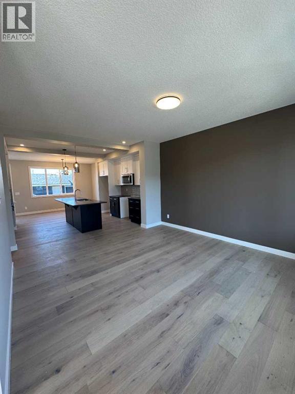Photo 6 of 340 Waterford Boulevard, Chestermere AB