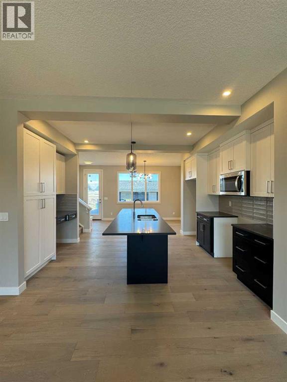 Photo 8 of 340 Waterford Boulevard, Chestermere AB