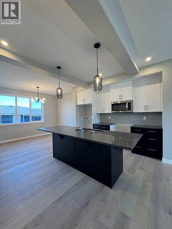 Photo 9 of 340 Waterford Boulevard, Chestermere AB