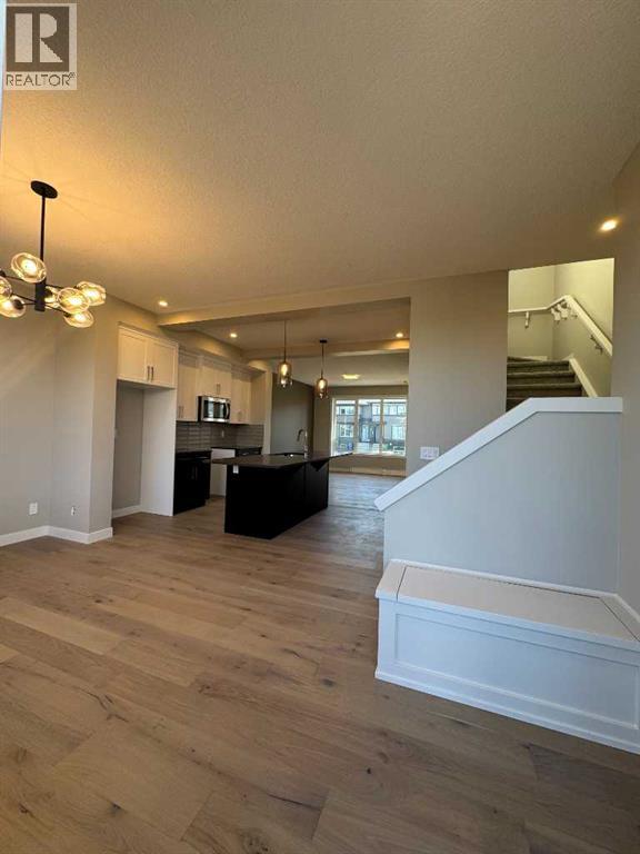 Photo 15 of 340 Waterford Boulevard, Chestermere AB