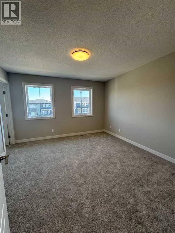 Photo 23 of 340 Waterford Boulevard, Chestermere AB