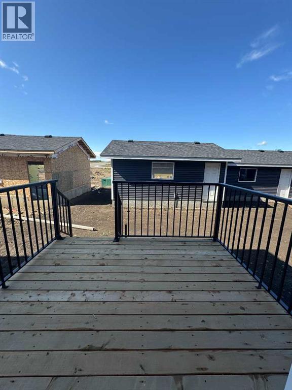 Photo 27 of 340 Waterford Boulevard, Chestermere AB