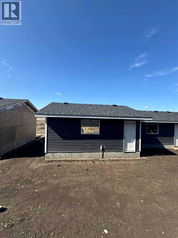 Photo 28 of 340 Waterford Boulevard, Chestermere AB