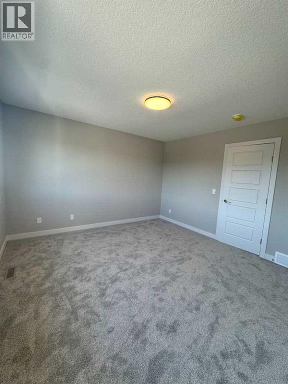 Photo 21 of 340 Waterford Boulevard, Chestermere AB