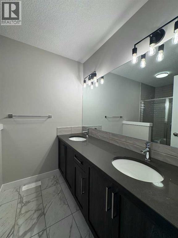 Photo 22 of 340 Waterford Boulevard, Chestermere AB