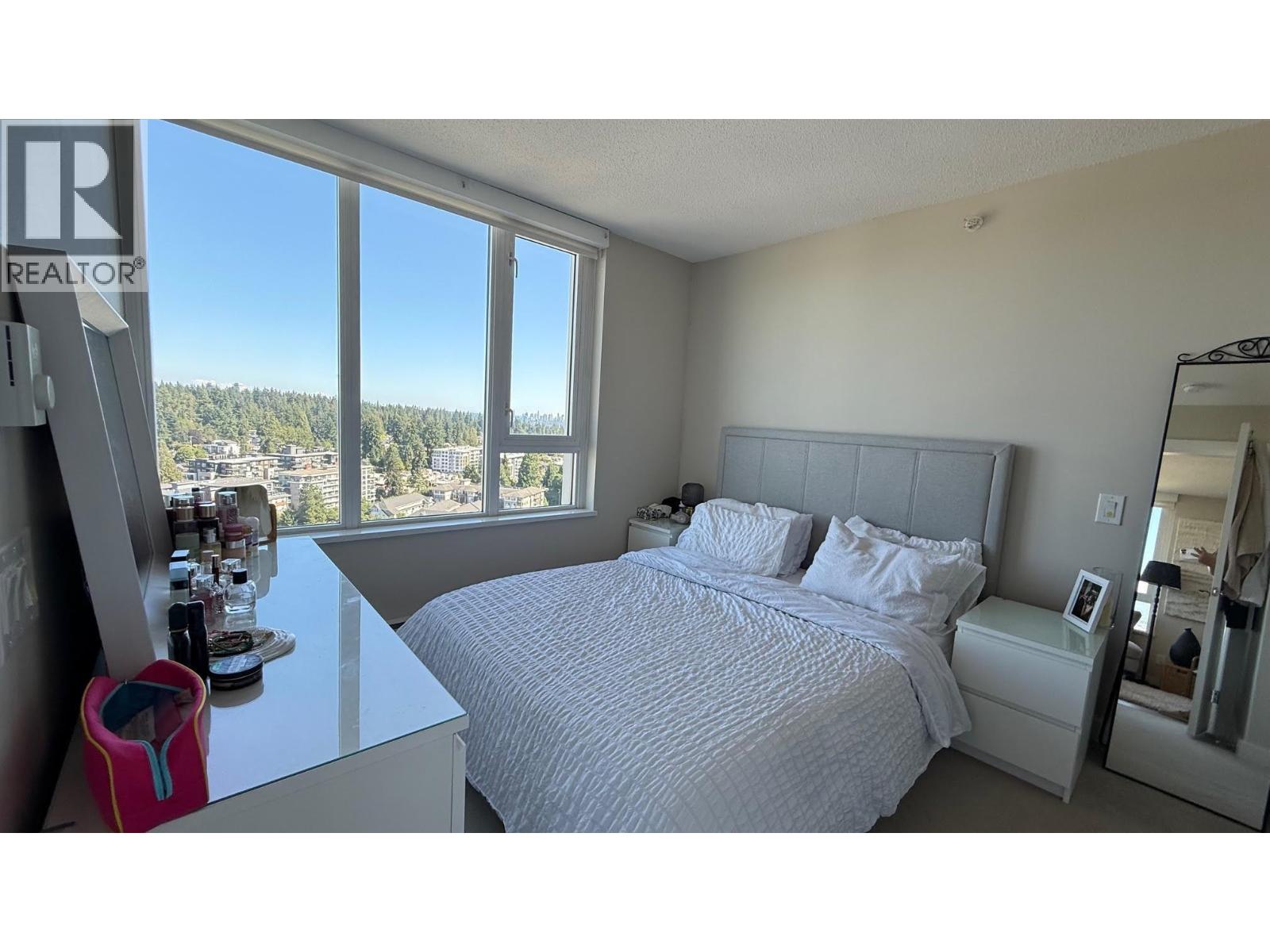 Photo 14 of 2503 602 Como Lake Avenue, Coquitlam BC