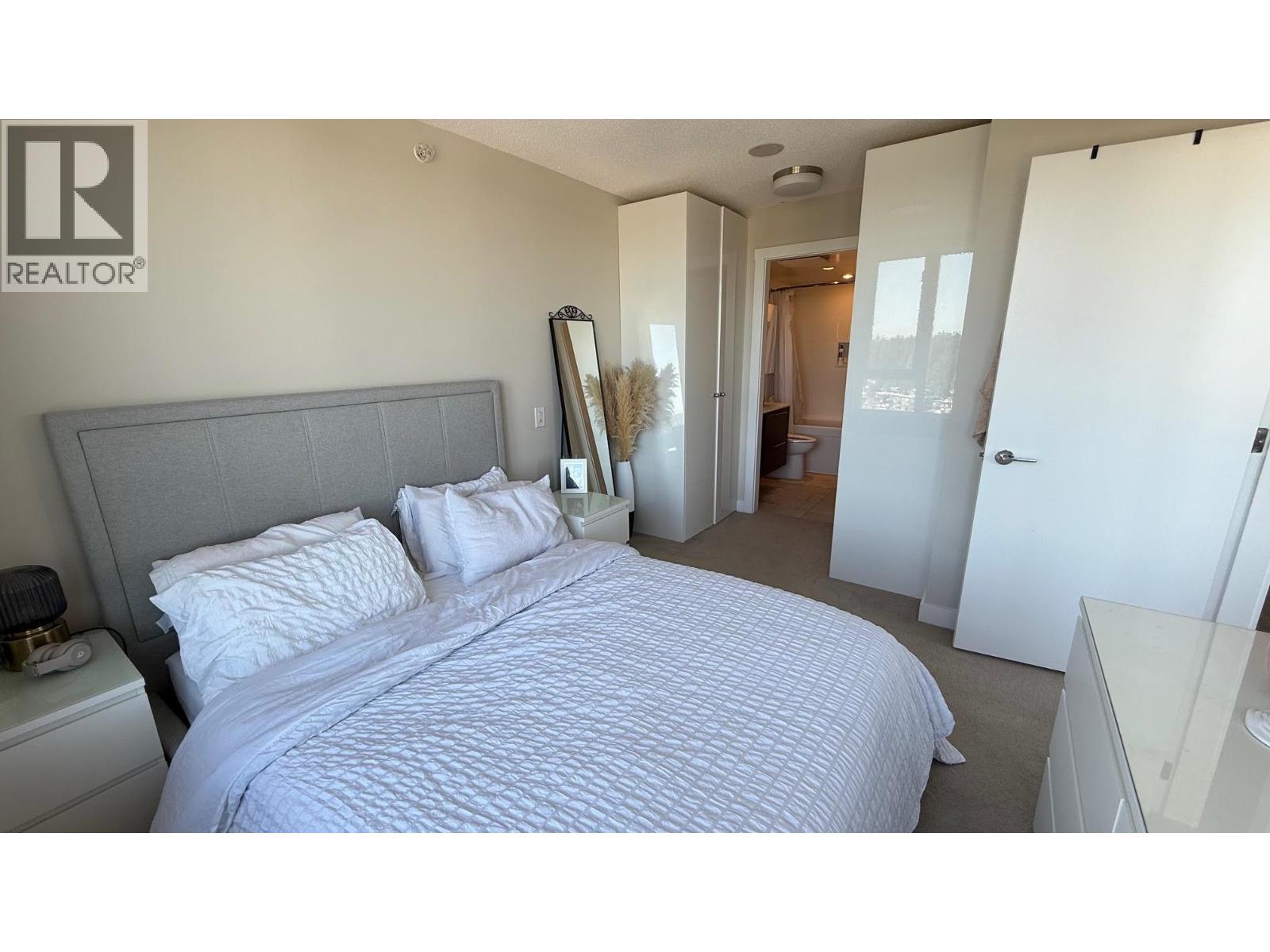 Photo 15 of 2503 602 Como Lake Avenue, Coquitlam BC