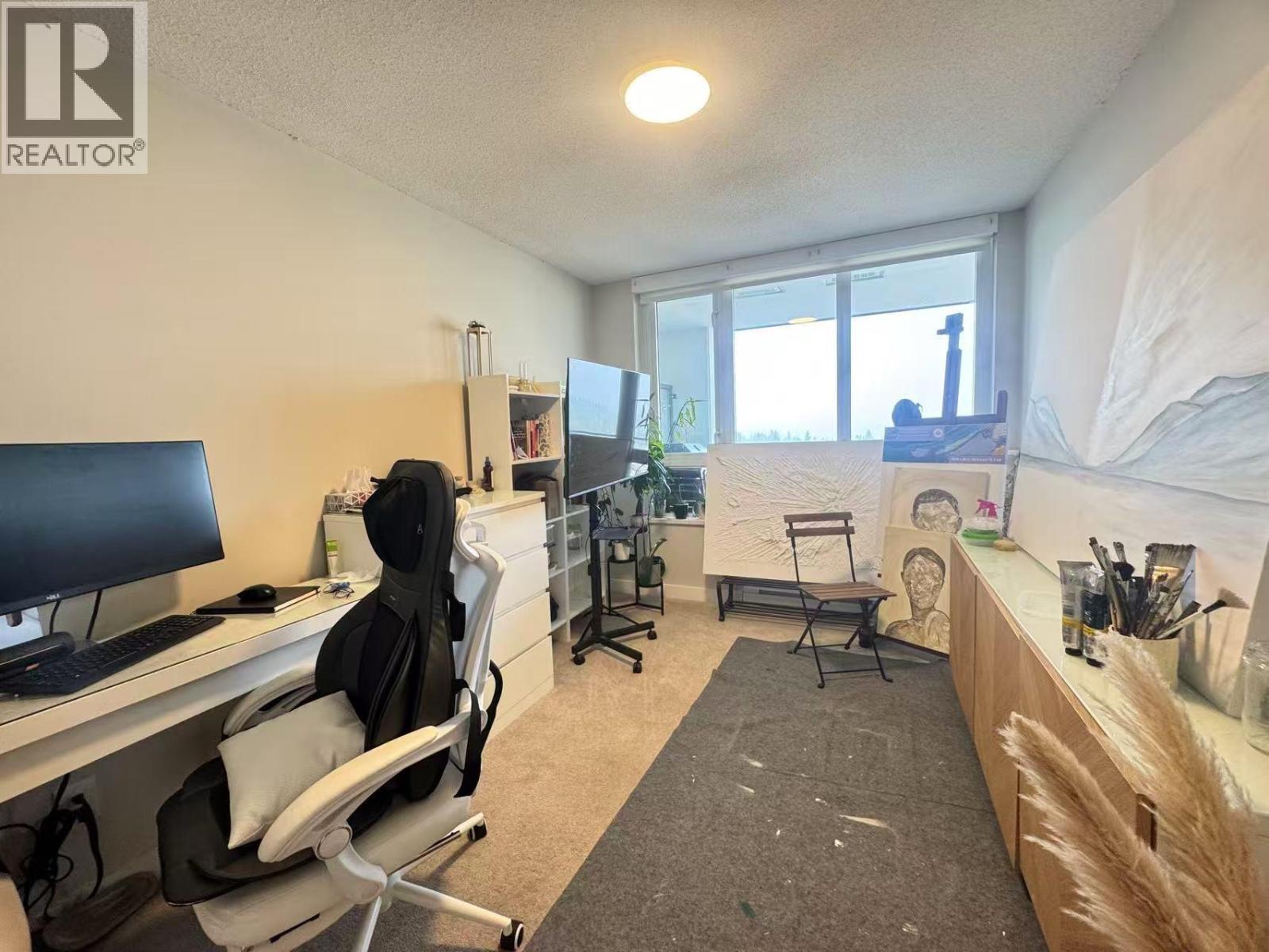 Photo 12 of 2503 602 Como Lake Avenue, Coquitlam BC