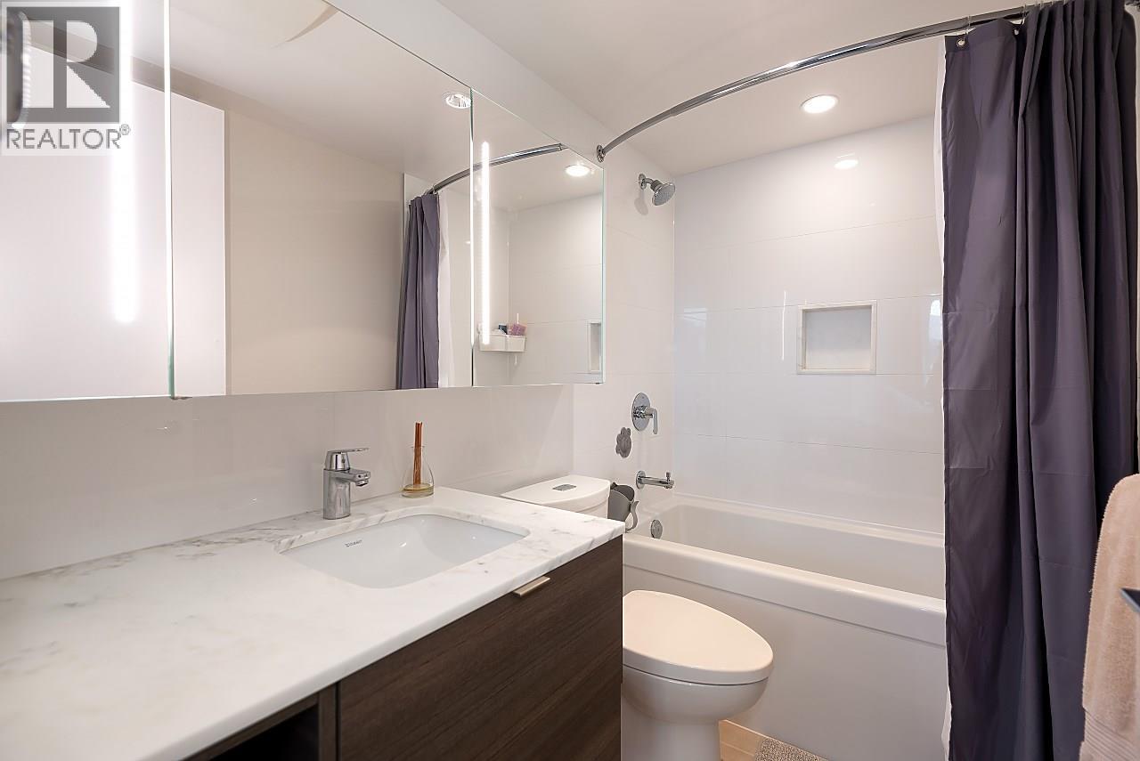 Photo 13 of 2503 602 Como Lake Avenue, Coquitlam BC