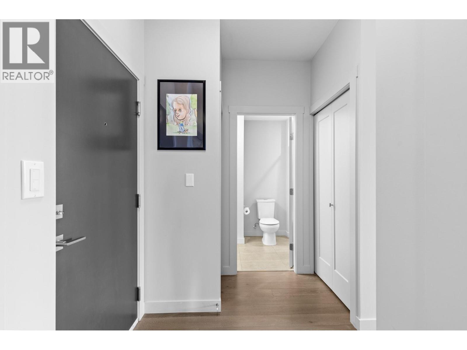 604 3630 Mission Springs Drive, Kelowna