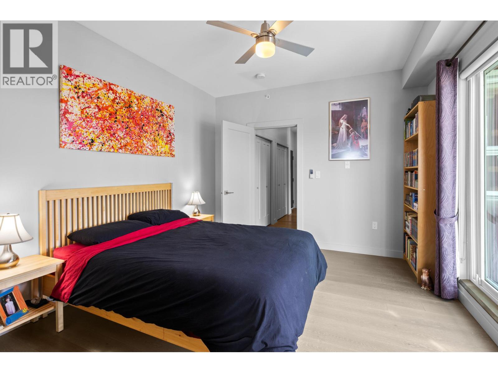 604 3630 Mission Springs Drive, Kelowna