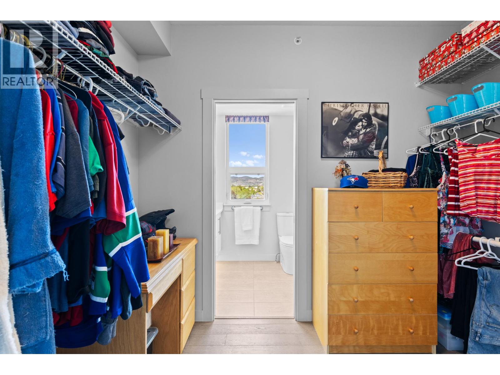 604 3630 Mission Springs Drive, Kelowna