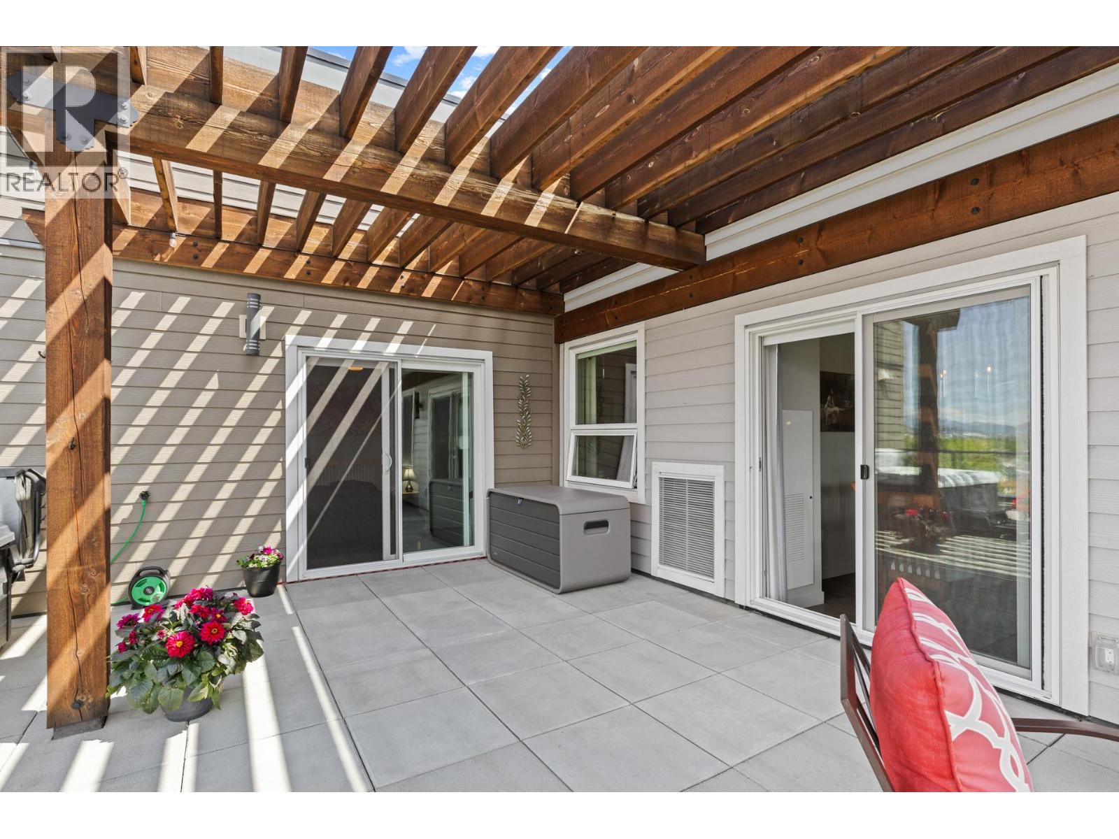 604 3630 Mission Springs Drive, Kelowna