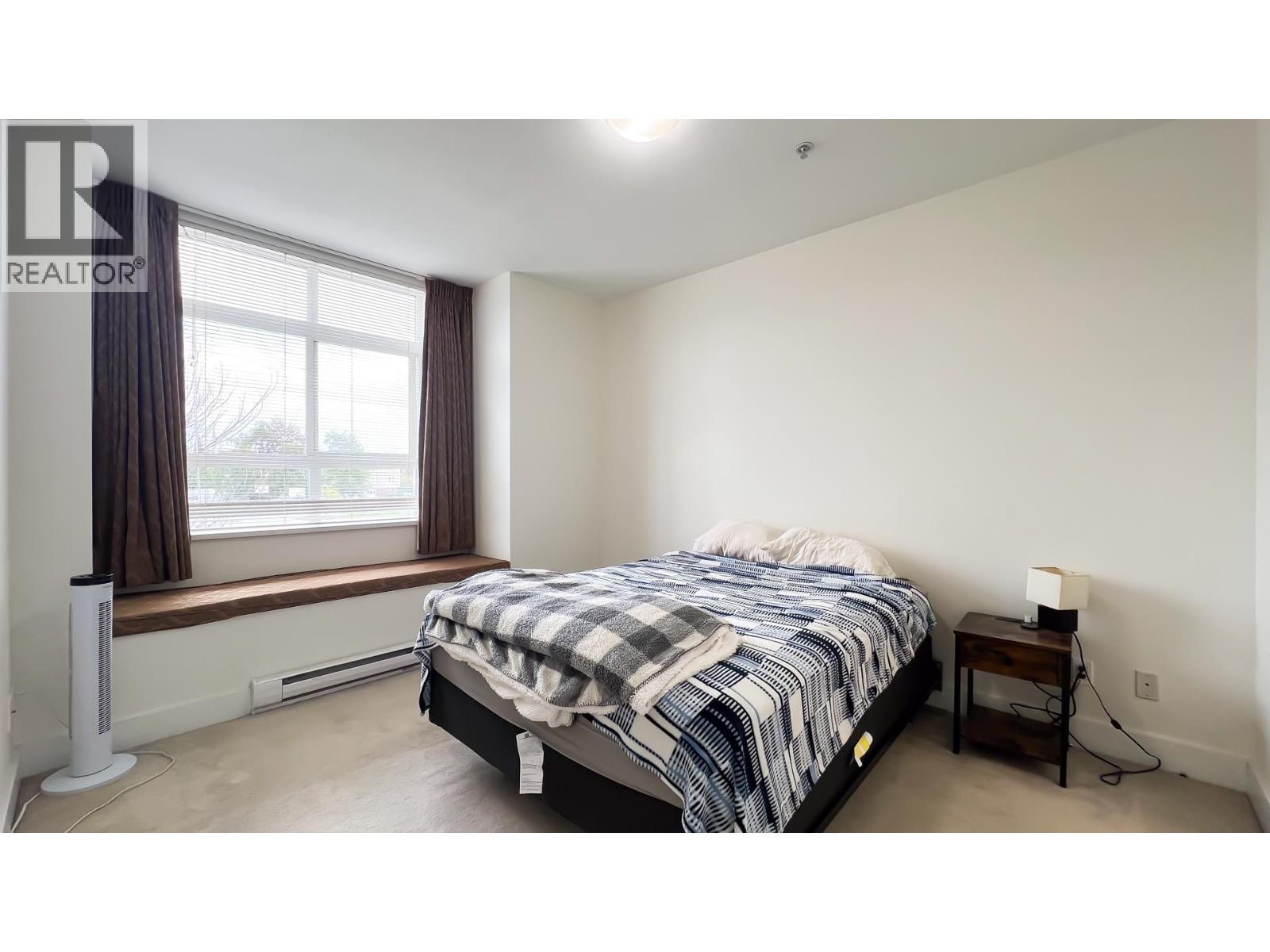 Photo 12 of 220 9233 Ferndale Road, Richmond BC