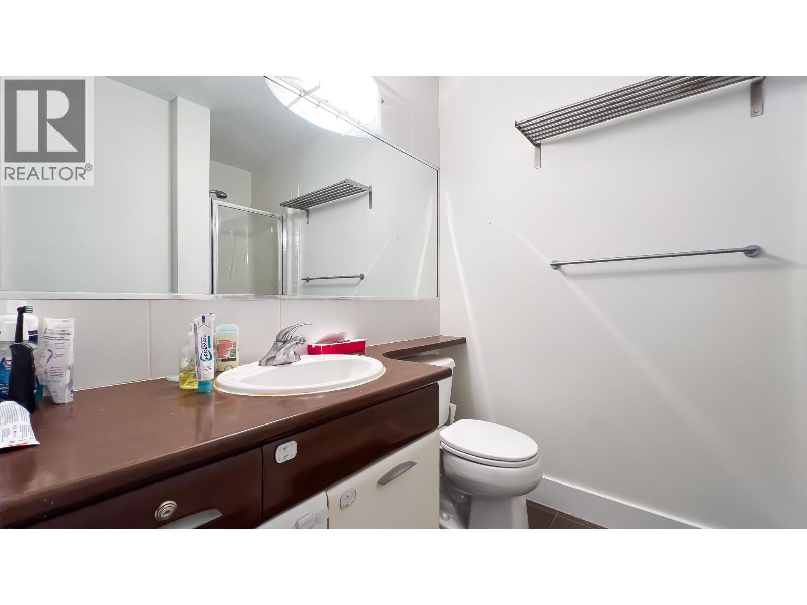 Photo 18 of 220 9233 Ferndale Road, Richmond BC